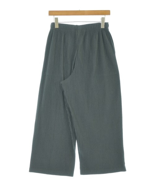 me ISSEY MIYAKE กางเกง อื่น