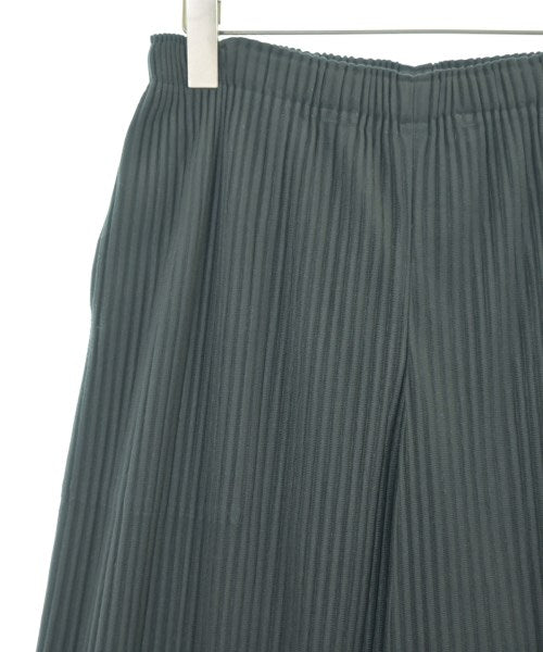 me ISSEY MIYAKE กางเกง อื่น