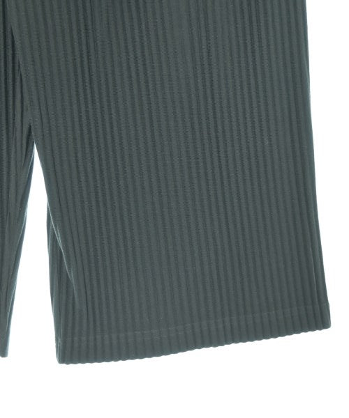 me ISSEY MIYAKE กางเกง อื่น