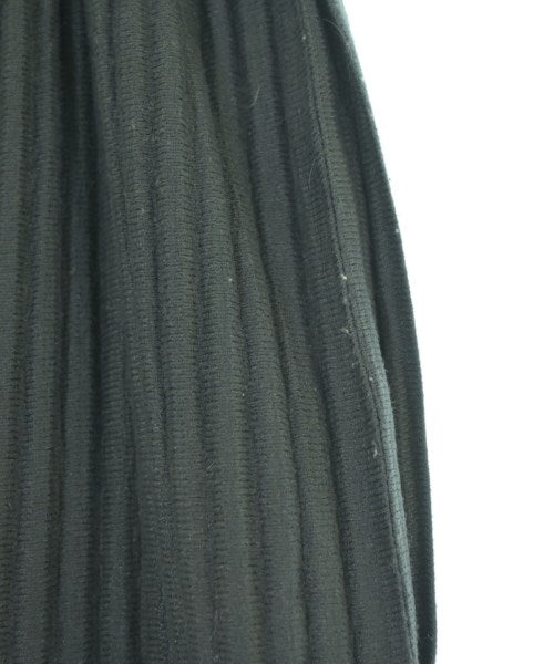 me ISSEY MIYAKE กางเกง อื่น