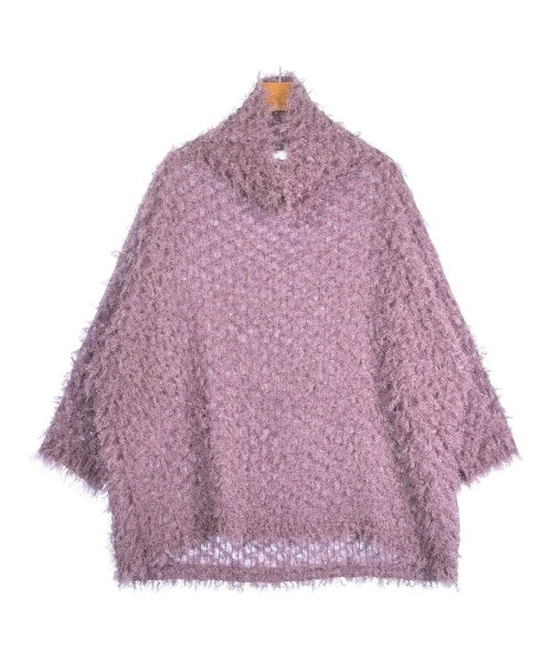 me ISSEY MIYAKE เสื้อลำลอง