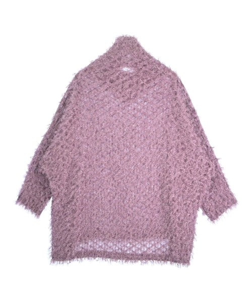 me ISSEY MIYAKE เสื้อลำลอง