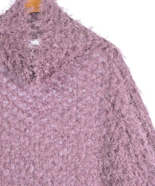 me ISSEY MIYAKE เสื้อลำลอง