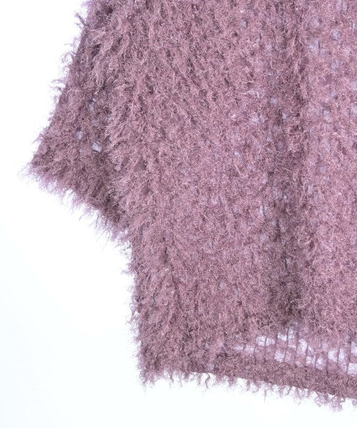 me ISSEY MIYAKE เสื้อลำลอง