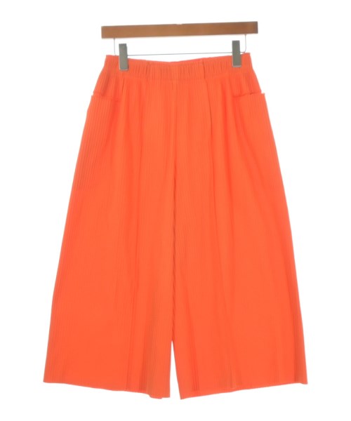 me ISSEY MIYAKE กางเกง อื่น
