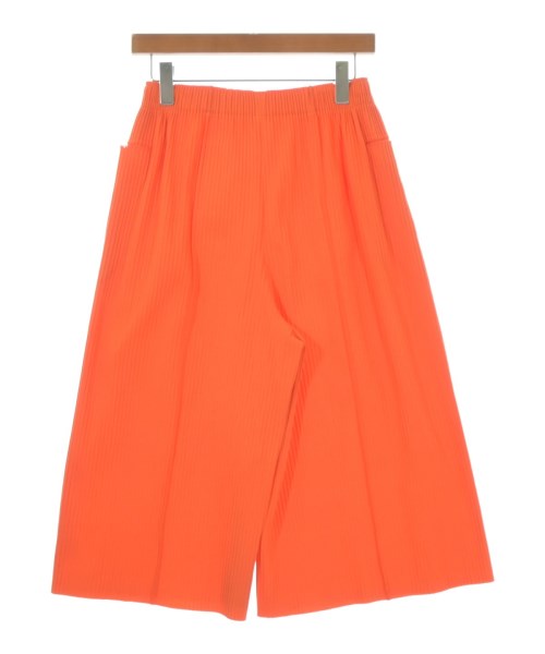 me ISSEY MIYAKE กางเกง อื่น