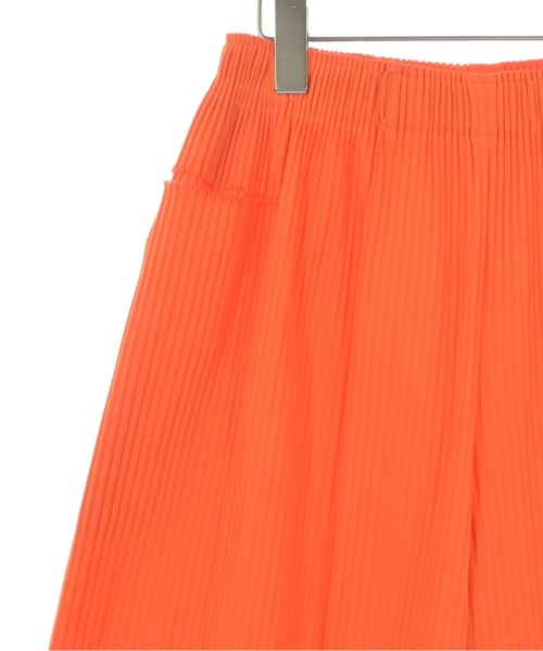 me ISSEY MIYAKE กางเกง อื่น