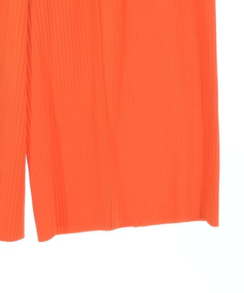 me ISSEY MIYAKE กางเกง อื่น