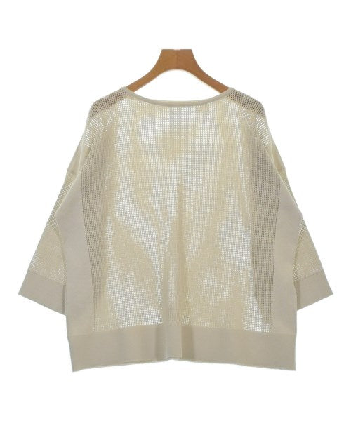 me ISSEY MIYAKE เสื้อกันหนาว
