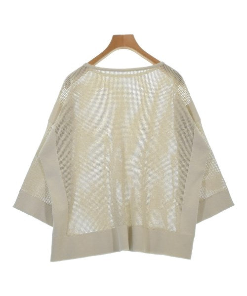 me ISSEY MIYAKE เสื้อกันหนาว