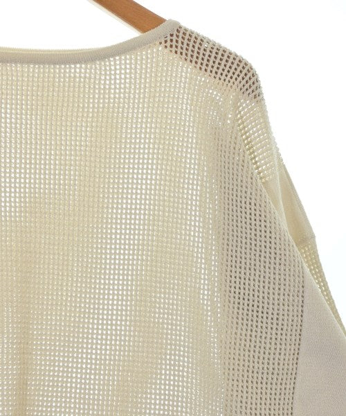 me ISSEY MIYAKE เสื้อกันหนาว