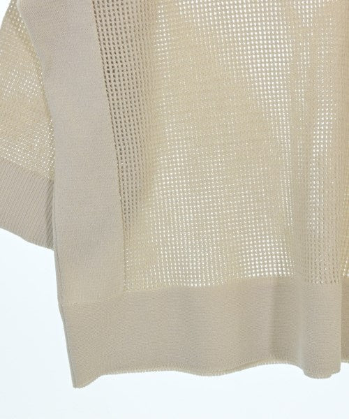 me ISSEY MIYAKE เสื้อกันหนาว
