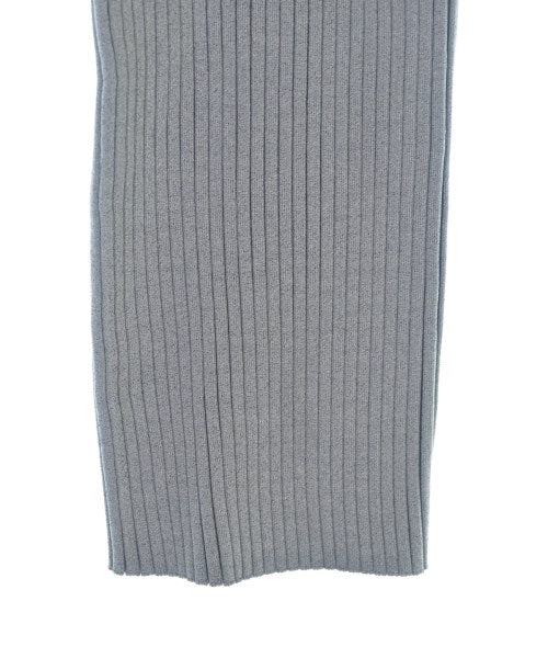 me ISSEY MIYAKE กระโปรงยาว/แม็กซี่ยาว