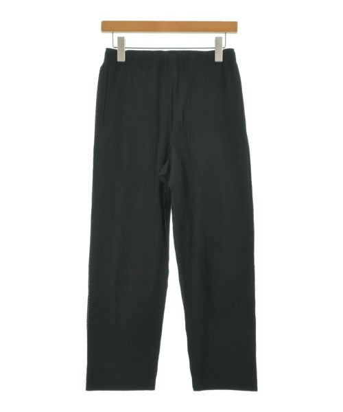 me ISSEY MIYAKE กางเกง อื่น