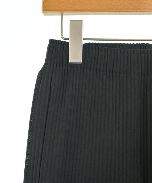 me ISSEY MIYAKE กางเกง อื่น