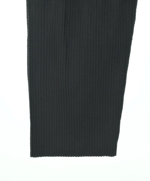 me ISSEY MIYAKE กางเกง อื่น