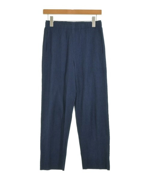 me ISSEY MIYAKE กางเกง อื่น