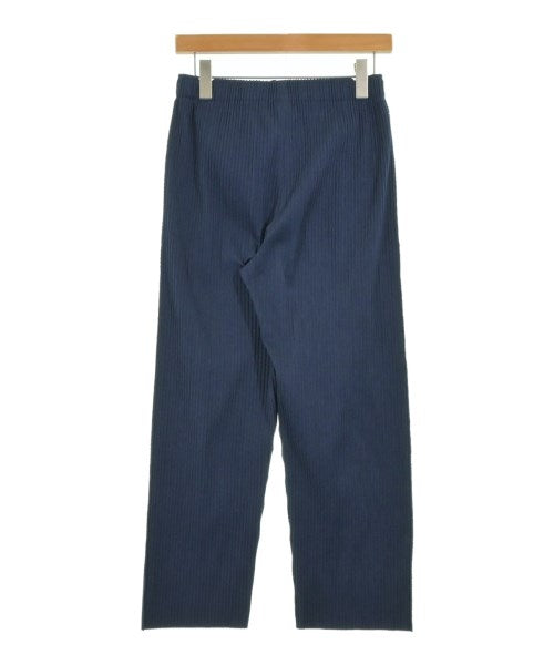 me ISSEY MIYAKE กางเกง อื่น