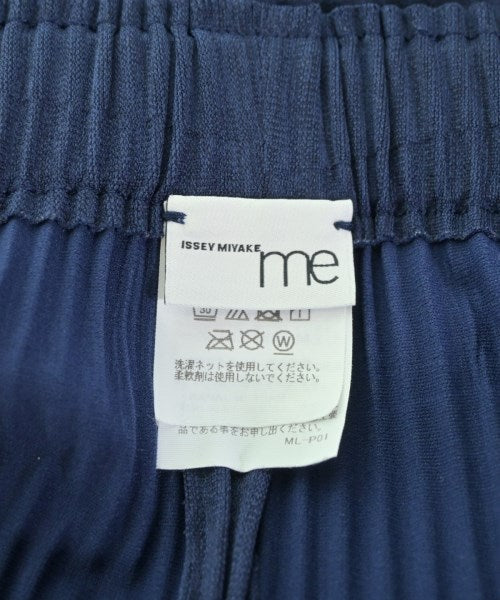 me ISSEY MIYAKE กางเกง อื่น
