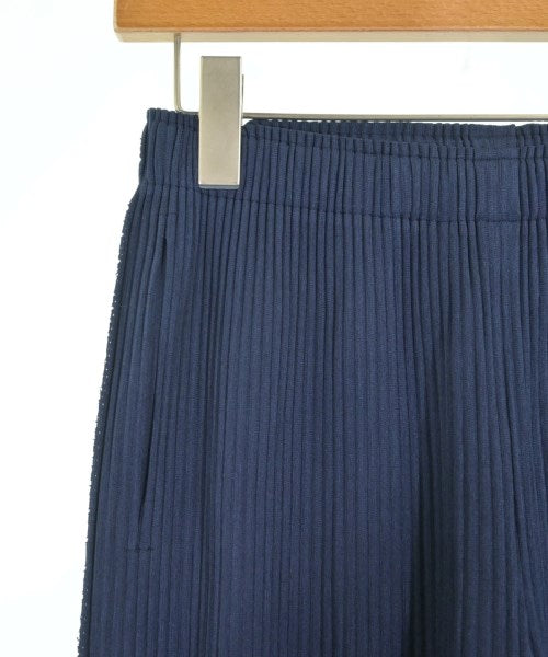 me ISSEY MIYAKE กางเกง อื่น