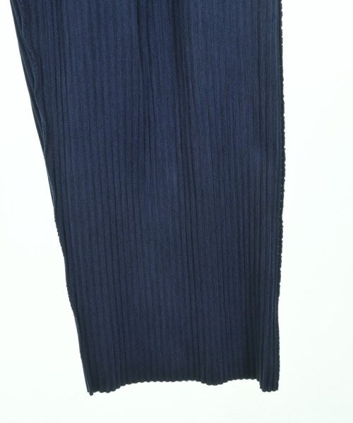 me ISSEY MIYAKE กางเกง อื่น