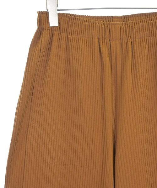 me ISSEY MIYAKE กางเกง 5 ส่วน