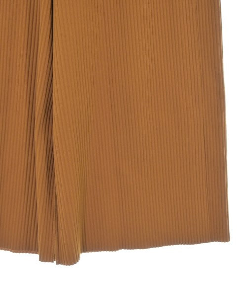 me ISSEY MIYAKE กางเกง 5 ส่วน