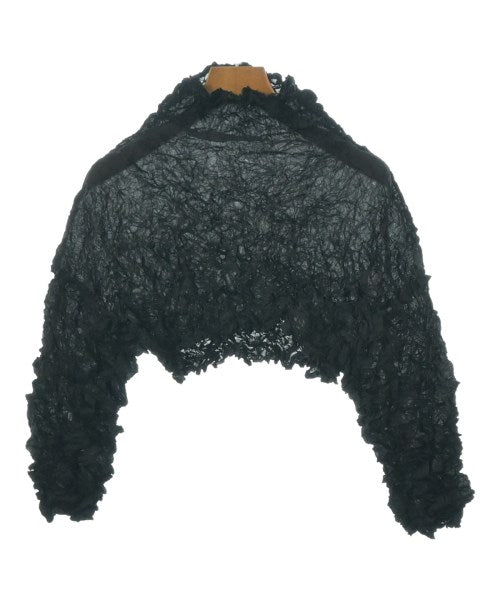 me ISSEY MIYAKE เสื้อสตรี