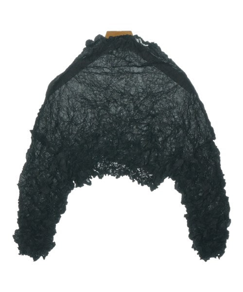 me ISSEY MIYAKE เสื้อสตรี