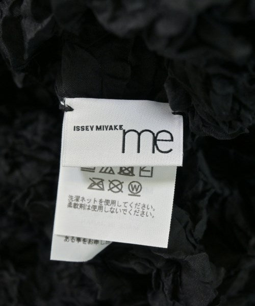 me ISSEY MIYAKE เสื้อสตรี