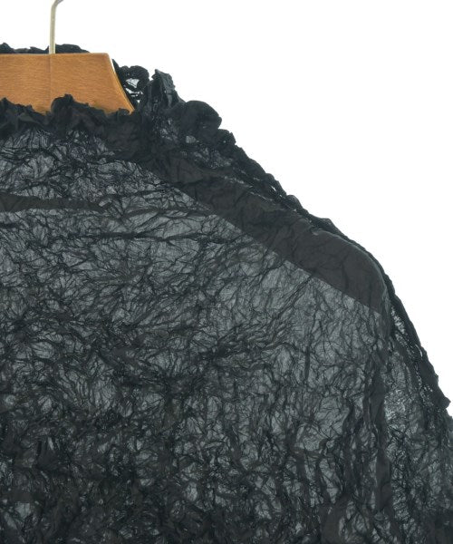 me ISSEY MIYAKE เสื้อสตรี