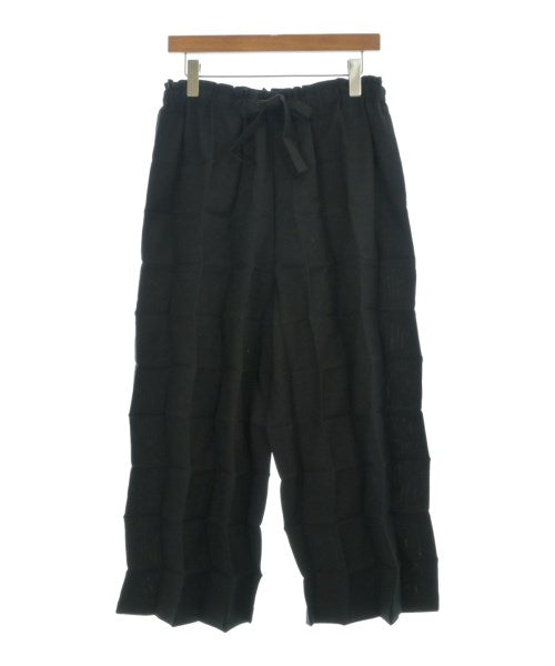 me ISSEY MIYAKE กางเกง อื่น