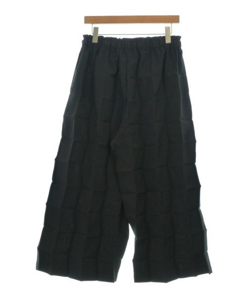 me ISSEY MIYAKE กางเกง อื่น