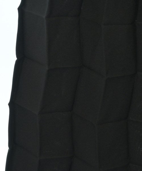 me ISSEY MIYAKE กางเกง อื่น