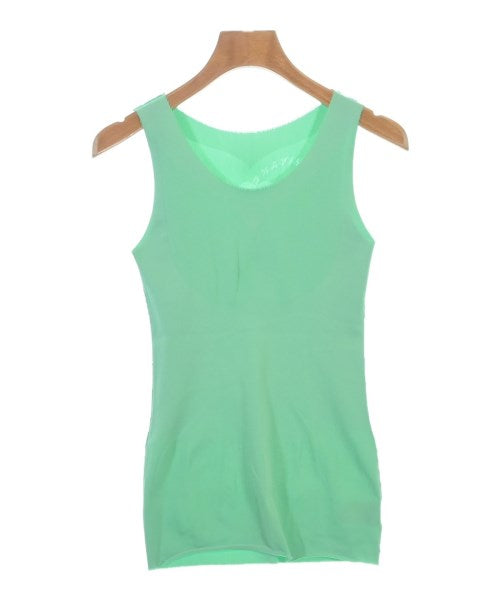 me ISSEY MIYAKE เสื้อยืด/เสื้อท็อปส์