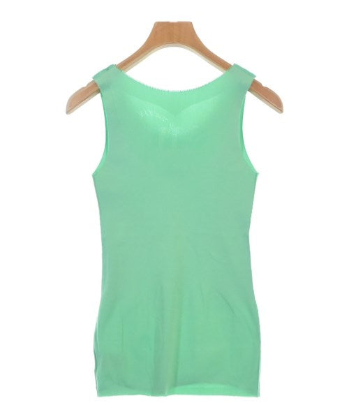 me ISSEY MIYAKE เสื้อยืด/เสื้อท็อปส์