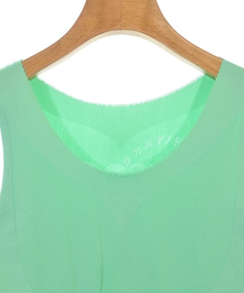 me ISSEY MIYAKE เสื้อยืด/เสื้อท็อปส์
