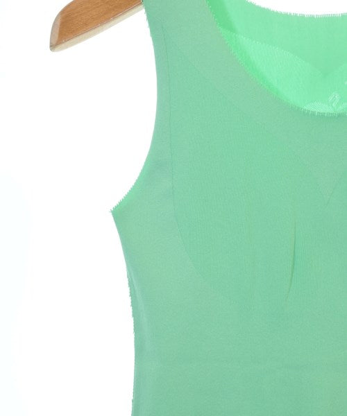 me ISSEY MIYAKE เสื้อยืด/เสื้อท็อปส์