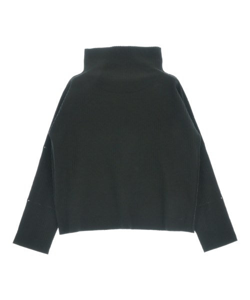 me ISSEY MIYAKE เสื้อยืด/เสื้อท็อปส์