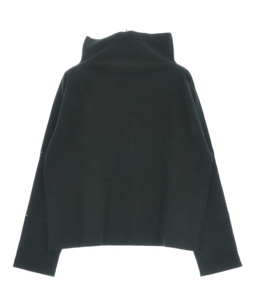 me ISSEY MIYAKE เสื้อยืด/เสื้อท็อปส์