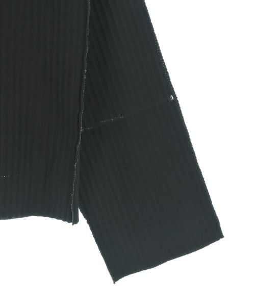 me ISSEY MIYAKE เสื้อยืด/เสื้อท็อปส์