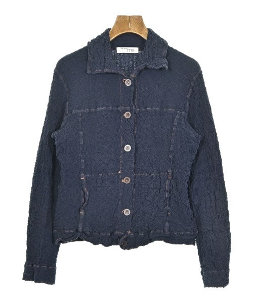 me ISSEY MIYAKE แจ็คเก็ต อื่น