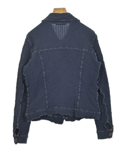 me ISSEY MIYAKE แจ็คเก็ต อื่น
