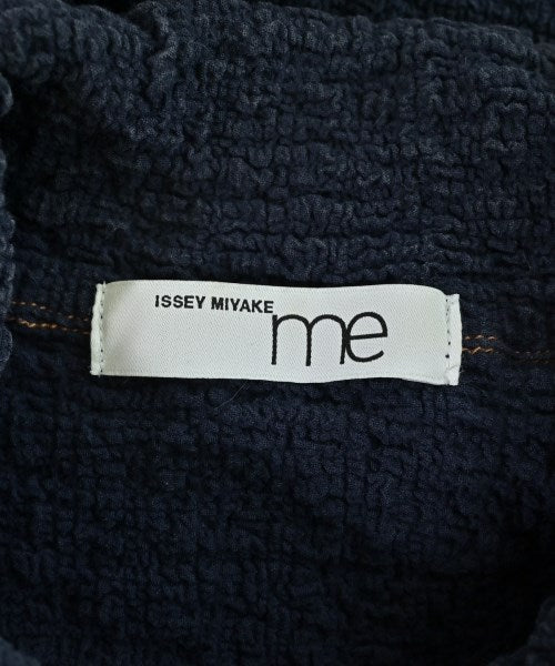 me ISSEY MIYAKE แจ็คเก็ต อื่น
