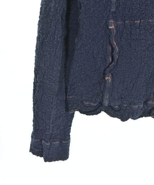 me ISSEY MIYAKE แจ็คเก็ต อื่น
