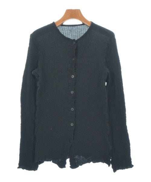 me ISSEY MIYAKE เสื้อลำลอง