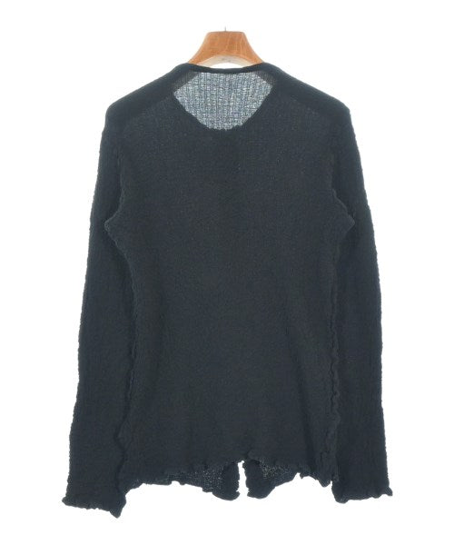 me ISSEY MIYAKE เสื้อลำลอง
