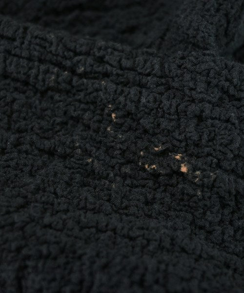 me ISSEY MIYAKE เสื้อลำลอง