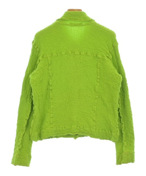 me ISSEY MIYAKE แจ็คเก็ต อื่น