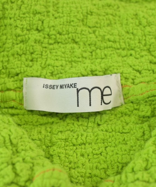me ISSEY MIYAKE แจ็คเก็ต อื่น